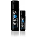 EROS GLIDES - víz bázisú - Aqua Sensations - 100ml
