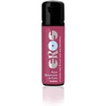 EROS GLIDES - víz bázisú - Aqua Sensation&Care - 30ml