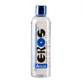 Aqua – Flasche 250 ml