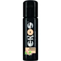 EROS Ginseng víz bázisú, 100ml