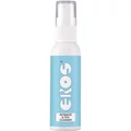 Intimate & Toy Cleaner tisztító és ápoló 50 ml