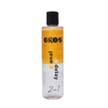 EROS 2in1 #anal #delay 250 ml