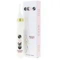 Csikló stimuláló Clit Oil 15 ml