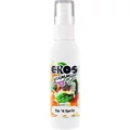 Yummy Sip ’N Spritz aroma spray 50 ml
