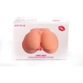 2 Sweet Holes Masturbator III