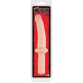 ROGUE 7.5" DONG WITH HANDLE dildó