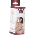 XXX TO-GO - Aggie Masturbator