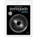 Renegade - Universal Donut - Original