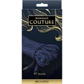 Bondage Couture - kötél - kék