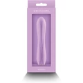 Obsessions - Romeo - Light Purple vibrátor