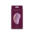 Secrets - Aspen - Lavender