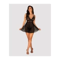 Imperia babydoll & thong L/XL