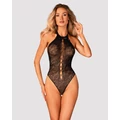 B119 teddy S/M/L babydoll