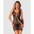 D608 ruha  S/M/L