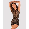 D239 ruha S/M/L