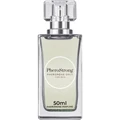 PheroStrong feromon parfüm Only férfiaknak - 50 ml