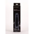 BathFun Automatic Waterproof Pump vízálló péniszpumpa