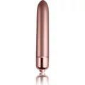 Touch of Velvet Rose Blush vízálló mini vibrátor