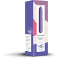 SugarBoo - Berri Licious vízálló mini vibrátor