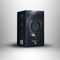 Echo