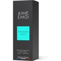 AIME EMOI nőri parfüm