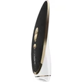 Satisfyer Luxury Haute Couture léghullámos vibrációs csiklóizgató