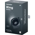 Ring Stroker
