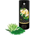 Oriental Crystals fürdő ső  -   Lótusz virág 500 g