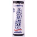 Cloneboy Dildo-Kit Designer Edition pénisz formázó