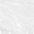 SexMAX WetGAMES Sex-Laken (fitted sheet, white) ágynemű