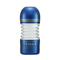 PREMIUM TENGA ROLLING HEAD CUP