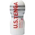 U.S. ORIGINAL VACUUM CUP Gentle