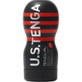 U.S. ORIGINAL VACUUM CUP Strong