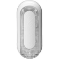 FLIP ZERO GRAVITY WHITE