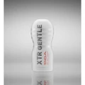 TENGA ORIGINAL VACUUM CUP EXTRA GENTLE