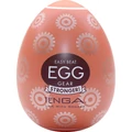 TENGA EGG GEAR