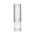 TENGA LOTION [Mild]