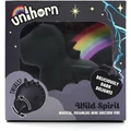 Unihorn - Wild Spirit vibrációs csiklóizgató