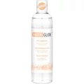 víz bázisúGLIDE 300ML NOURISHING