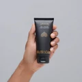 COMFORT & PERFORMANCE ANAL síkosító Tube 100mL