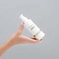 TITILLATING masszázsolaj 100mL / 3.4 fl.oz