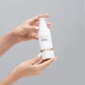 BEWITCHING masszázsolaj  100mL / 3.4 fl.oz
