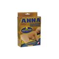 Anna Swedish szexbaba