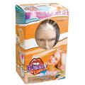 Kimi Lovecok Lovedoll szexbaba