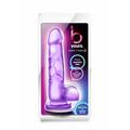 B Yours Sweet'n Hard 4 Purple