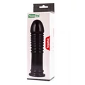 King-Sized Anal letapasztható dildó