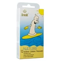 AMOR Nature óvszer 12 db