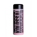 KOLOSSAL SEX CREAM pénisz ápolókrém 200ml