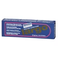 Largo special cosmetic pénisznövelő 40 ml