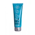 PENIS DEVELOPMENT pénisz ápoló krém 100ml